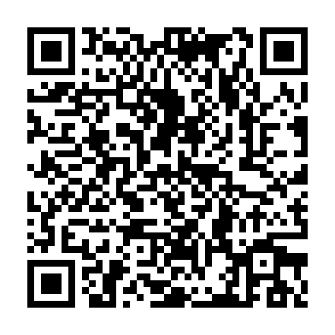 QR code for CTH018