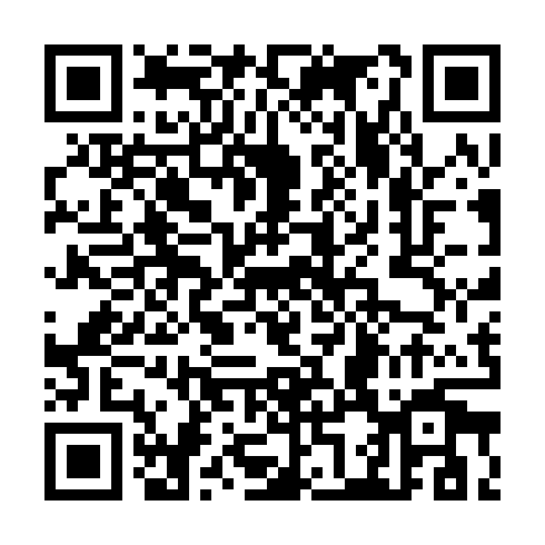 QR code for plate CTH 031