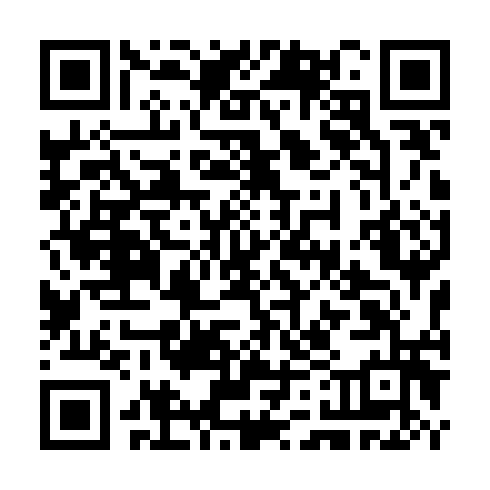 QR code for CTH069