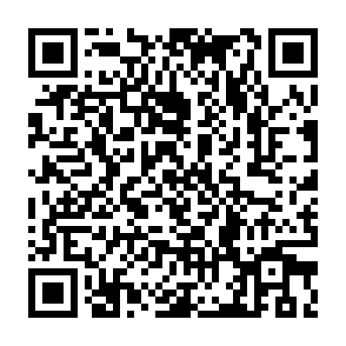 QR code for CTH072