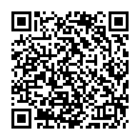 QR code for CTH099