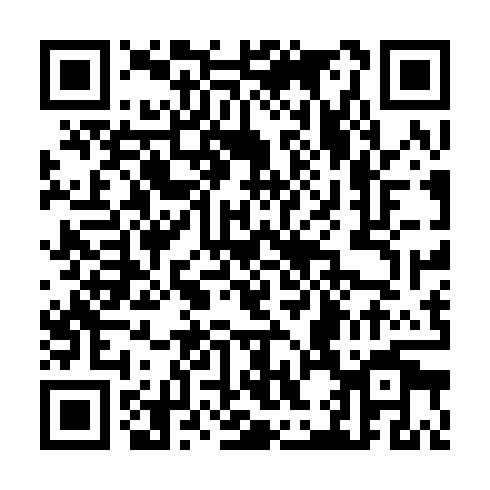 QR code for CTH143