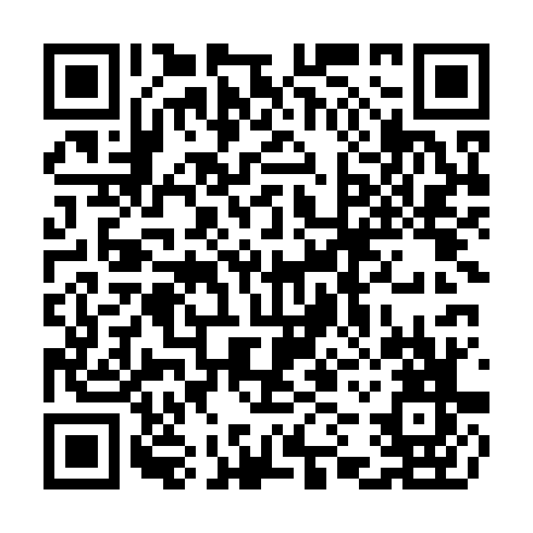QR code for CTH158
