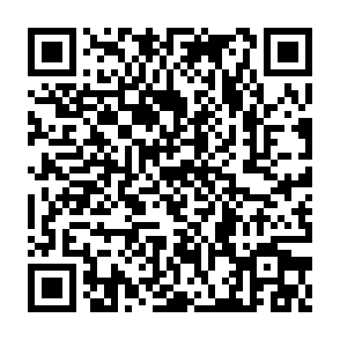 QR code for CTH198