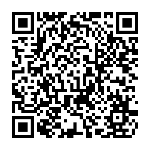 QR code for CTH215