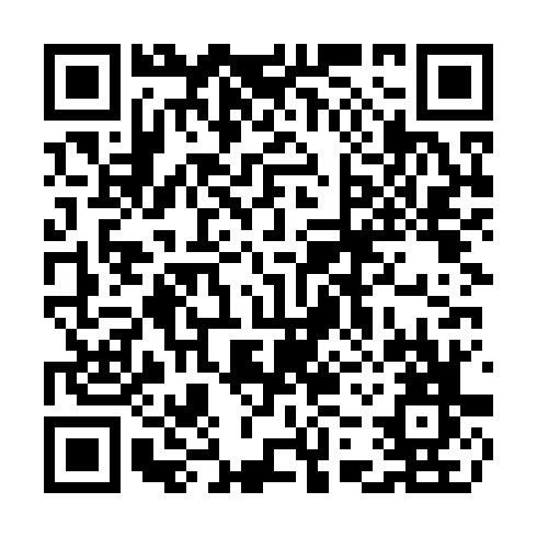 QR code for CTH216