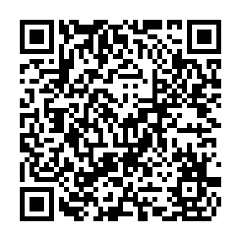 QR code for plate CTH 391