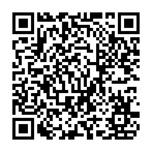 QR code for plate CTH 439