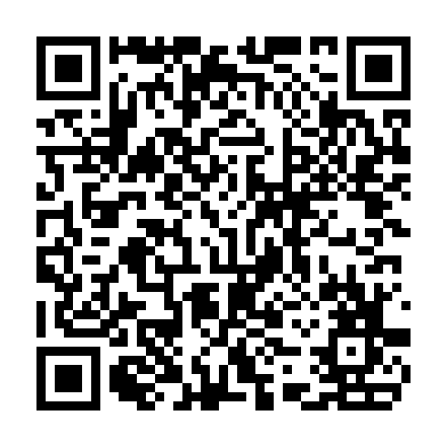 QR code for plate CTH 536