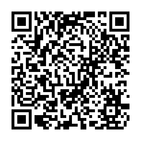 QR code for plate CTH 618