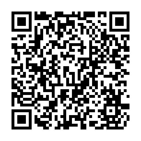 QR code for plate CTH 655