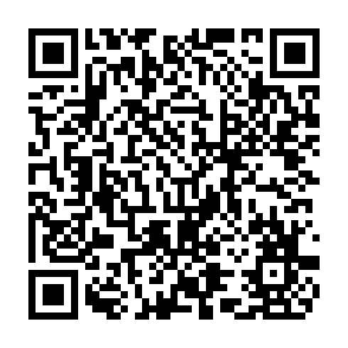 QR code for CTH667