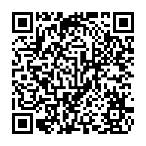 QR code for CTH685