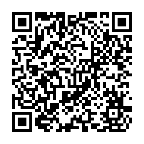 QR code for CTH694