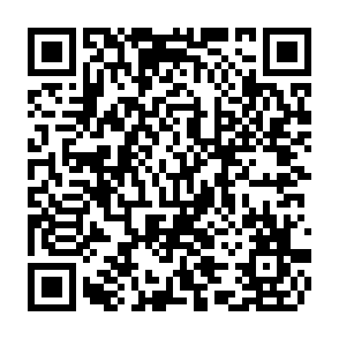 QR code for CTH791