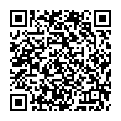 QR code for plate CTH 854