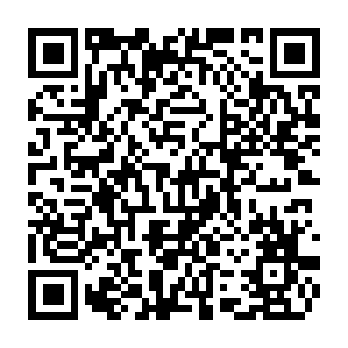 QR code for plate CTH 889