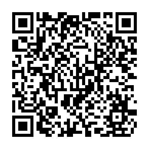QR code for plate CTH 916