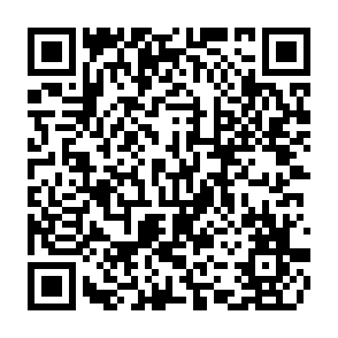 QR code for CTH944