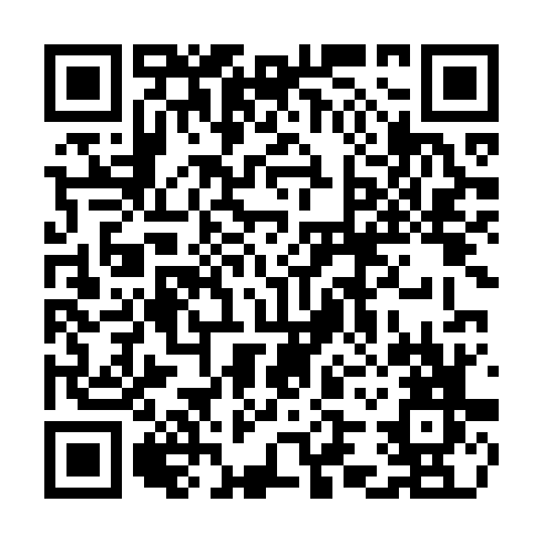 QR code for CTI 000