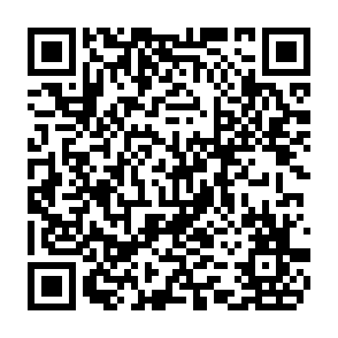 QR code for CTI 070