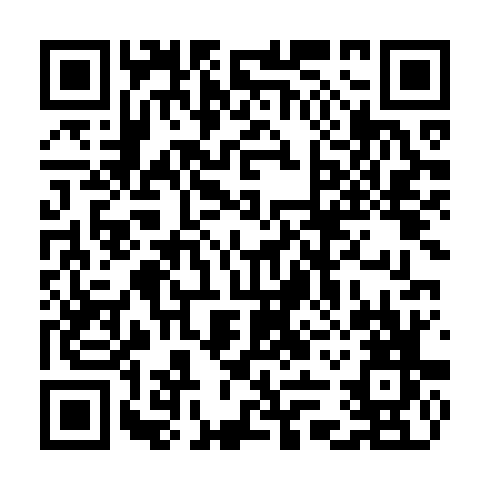QR code for CTI 084