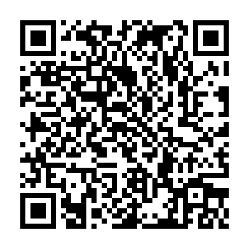 QR code for CTI 088