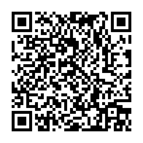 QR code for CTI 090