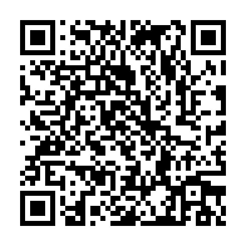 QR code for CTI 112