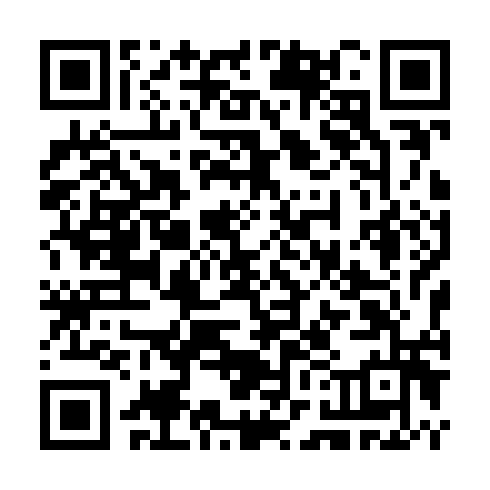 QR code for CTI 126
