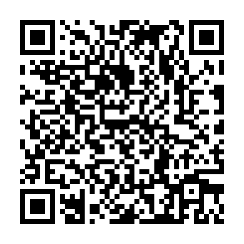 QR code for CTI 248