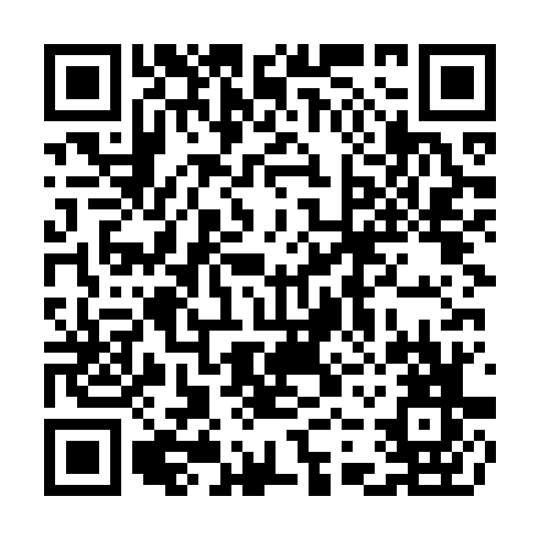 QR code for CTI 253