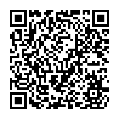 QR code for CTI 259