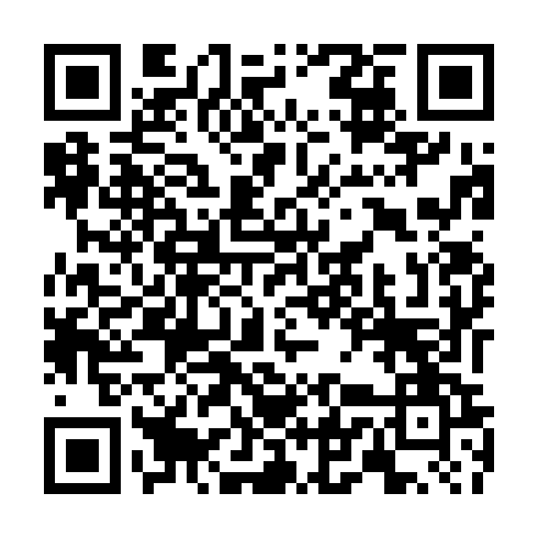QR code for CTI 389