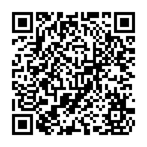 QR code for CTI 394
