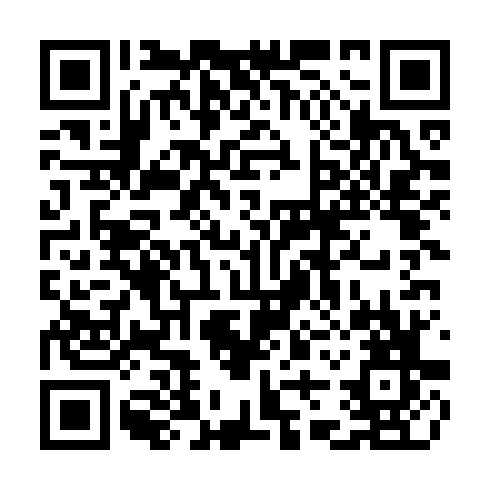 QR code for CTI 542