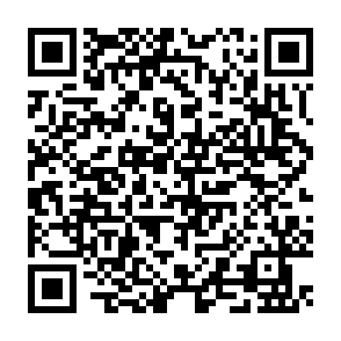 QR code for CTI 553