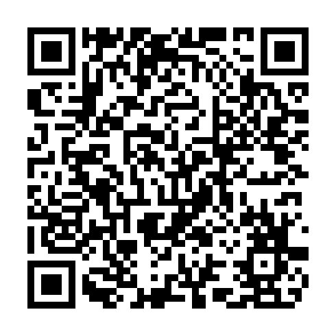 QR code for CTI 629