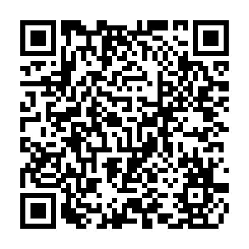 QR code for CTI 645