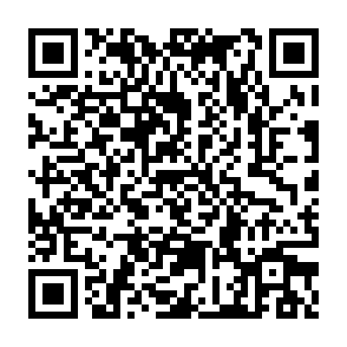 QR code for CTI 715
