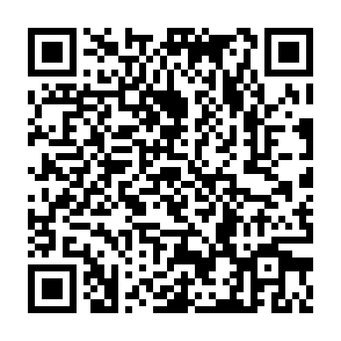 QR code for CTI 748