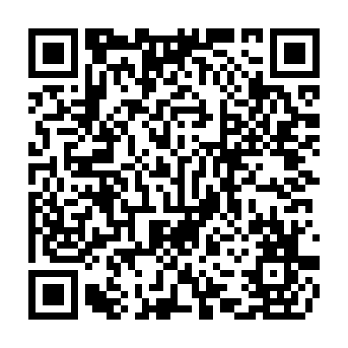 QR code for CTI 757