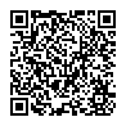 QR code for CTI 766