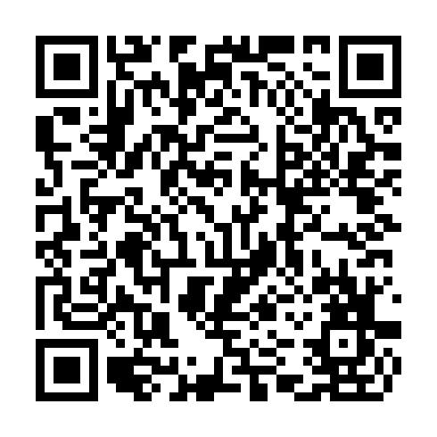 QR code for CTI 797