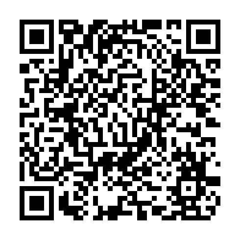 QR code for CTI 825