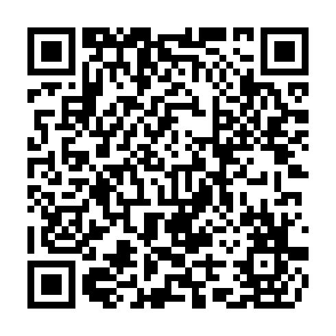 QR code for CTI 850