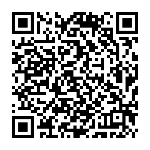 QR code for CTI 863