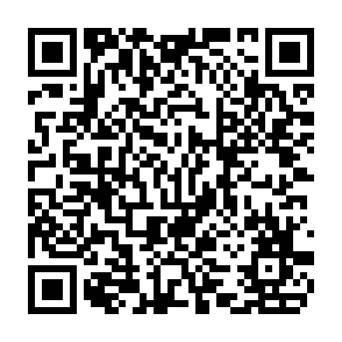 QR code for CTI 934
