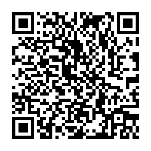 QR code for CTI 986