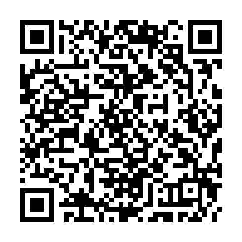 QR code for CTI 999